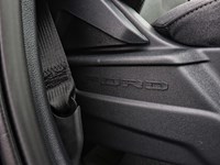 2026 FORD F-250 XLT | 4X4 | 6.7L | PREM PKG | BLK PKG | ROOF | 20S