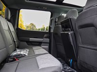 2026 FORD F-250 XLT | 4X4 | 6.7L | PREM PKG | BLK PKG | ROOF | 20S