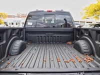 2026 FORD F-250 XLT | 4X4 | 6.7L | PREM PKG | BLK PKG | ROOF | 20S