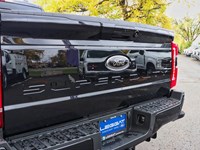 2026 FORD F-250 XLT | 4X4 | 6.7L | PREM PKG | BLK PKG | ROOF | 20S