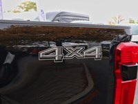2026 FORD F-250 XLT | 4X4 | 6.7L | PREM PKG | BLK PKG | ROOF | 20S