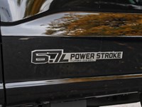 2026 FORD F-250 XLT | 4X4 | 6.7L | PREM PKG | BLK PKG | ROOF | 20S