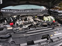 2026 FORD F-250 XLT | 4X4 | 6.7L | PREM PKG | BLK PKG | ROOF | 20S