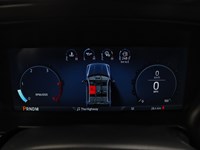 2026 FORD F-250 XLT | 4X4 | 6.7L | PREM PKG | BLK PKG | ROOF | 20S