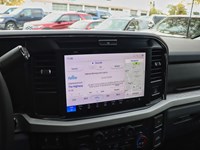 2026 FORD F-250 XLT | 4X4 | 6.7L | PREM PKG | BLK PKG | ROOF | 20S