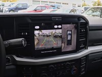 2026 FORD F-250 XLT | 4X4 | 6.7L | PREM PKG | BLK PKG | ROOF | 20S