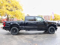 2026 FORD F-250 XLT | 4X4 | 6.7L | PREM PKG | BLK PKG | ROOF | 20S