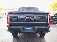 2026 FORD F-250 XLT | 4X4 | 6.7L | PREM PKG | BLK PKG | ROOF | 20S