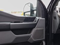 2026 FORD F-250 XLT | 4X4 | 6.7L | PREM PKG | BLK PKG | ROOF | 20S