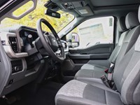 2026 FORD F-250 XLT | 4X4 | 6.7L | PREM PKG | BLK PKG | ROOF | 20S