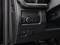 2026 Ford F-250 LARIAT | 4X4 | 6.7L DIESEL | BLK PK | ROOF | 20s