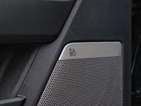 2026 Ford F-250 LARIAT | 4X4 | 6.7L DIESEL | BLK PK | ROOF | 20s