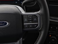 2026 Ford F-250 LARIAT | 4X4 | 6.7L DIESEL | BLK PK | ROOF | 20s