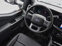 2026 Ford F-250 LARIAT | 4X4 | 6.7L DIESEL | BLK PK | ROOF | 20s