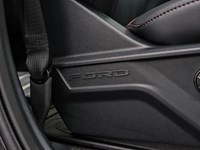 2026 Ford F-250 LARIAT | 4X4 | 6.7L DIESEL | BLK PK | ROOF | 20s