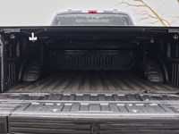 2026 Ford F-250 LARIAT | 4X4 | 6.7L DIESEL | BLK PK | ROOF | 20s