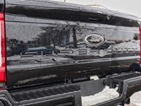 2026 Ford F-250 LARIAT | 4X4 | 6.7L DIESEL | BLK PK | ROOF | 20s