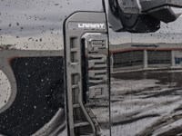 2026 Ford F-250 LARIAT | 4X4 | 6.7L DIESEL | BLK PK | ROOF | 20s