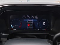 2026 Ford F-250 LARIAT | 4X4 | 6.7L DIESEL | BLK PK | ROOF | 20s