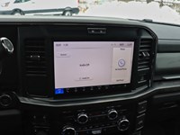 2026 Ford F-250 LARIAT | 4X4 | 6.7L DIESEL | BLK PK | ROOF | 20s