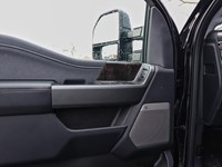 2026 Ford F-250 LARIAT | 4X4 | 6.7L DIESEL | BLK PK | ROOF | 20s