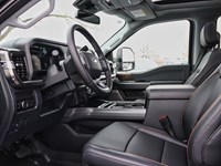 2026 Ford F-250 LARIAT | 4X4 | 6.7L DIESEL | BLK PK | ROOF | 20s