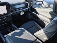 2026 Ford F-250 Lariat | 4X4 | 6.7L | Blk Pk | Roof | Prem Pkg
