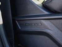 2026 Ford F-250 Lariat | 4X4 | 6.7L | Blk Pk | Roof | Prem Pkg
