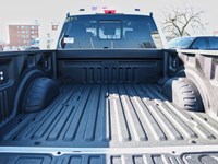 2026 Ford F-250 Lariat | 4X4 | 6.7L | Blk Pk | Roof | Prem Pkg