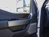 2026 Ford F-250 Lariat | 4X4 | 6.7L | Blk Pk | Roof | Prem Pkg