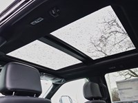 2026 Ford F-250 Platinum | 4X4 | 6.7L | Roof | 5Th Whl | Pro Pwr