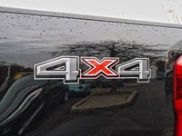 2026 Ford F-250 Platinum | 4X4 | 6.7L | Roof | 5Th Whl | Pro Pwr