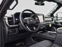 2026 Ford F-250 Platinum | 4X4 | 6.7L | Roof | 5Th Whl | Pro Pwr