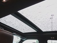 2026 Ford F-250 King Ranch | 4X4 | 6.7L | Roof | Fx4 | Max Recline