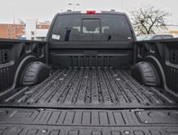 2026 Ford F-250 King Ranch | 4X4 | 6.7L | Roof | Fx4 | Max Recline