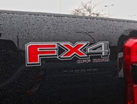 2026 Ford F-250 King Ranch | 4X4 | 6.7L | Roof | Fx4 | Max Recline