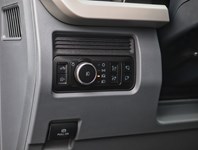 2026 Ford F-250 XLT | 4X4 | 6.7L | Prem Pkg | Roof | 5Th Whl
