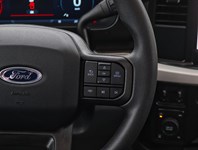 2026 Ford F-250 XLT | 4X4 | 6.7L | Prem Pkg | Roof | 5Th Whl