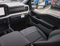 2026 Ford F-250 XLT | 4X4 | 6.7L | Prem Pkg | Roof | 5Th Whl