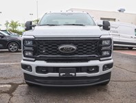 2026 Ford F-250 XLT | 4X4 | 6.7L | Prem Pkg | Roof | 5Th Whl