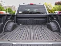 2026 Ford F-250 XLT | 4X4 | 6.7L | Prem Pkg | Roof | 5Th Whl