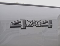 2026 Ford F-250 XLT | 4X4 | 6.7L | Prem Pkg | Roof | 5Th Whl