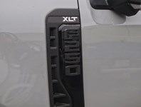 2026 Ford F-250 XLT | 4X4 | 6.7L | Prem Pkg | Roof | 5Th Whl