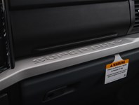 2026 Ford F-250 XLT | 4X4 | 6.7L | Prem Pkg | Roof | 5Th Whl