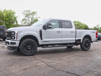 2026 Ford F-250 XLT | 4X4 | 6.7L | Prem Pkg | Roof | 5Th Whl
