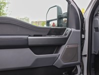 2026 Ford F-250 XLT | 4X4 | 6.7L | Prem Pkg | Roof | 5Th Whl