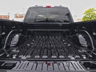 2026 Ford F-250 Lariat | 4X4 | 6.8L | Roof | Chrome Pkg | Activex