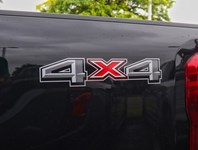 2026 Ford F-250 Lariat | 4X4 | 6.8L | Roof | Chrome Pkg | Activex