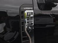 2026 Ford F-250 Lariat | 4X4 | 6.8L | Roof | Chrome Pkg | Activex