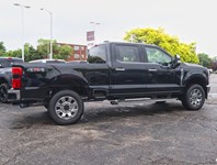 2026 Ford F-250 Lariat | 4X4 | 6.8L | Roof | Chrome Pkg | Activex